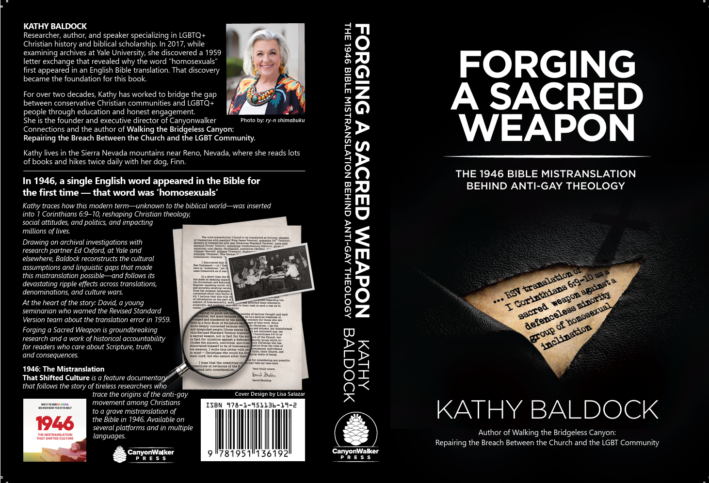 FInal cover 3_24 from Lisa