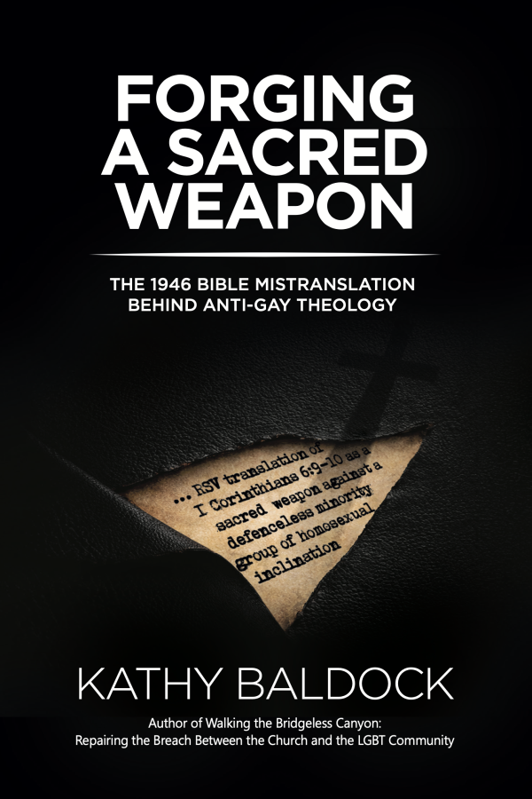 FSW Front Book Cover