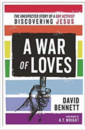 A War of Loves