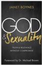 God & Sexualtiy