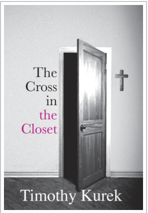 The Cross in the Closet