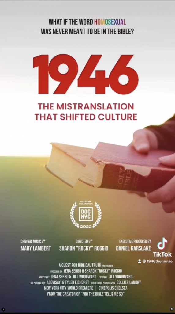 Screen Shot 2022-10-22 at 12.25.11 PM