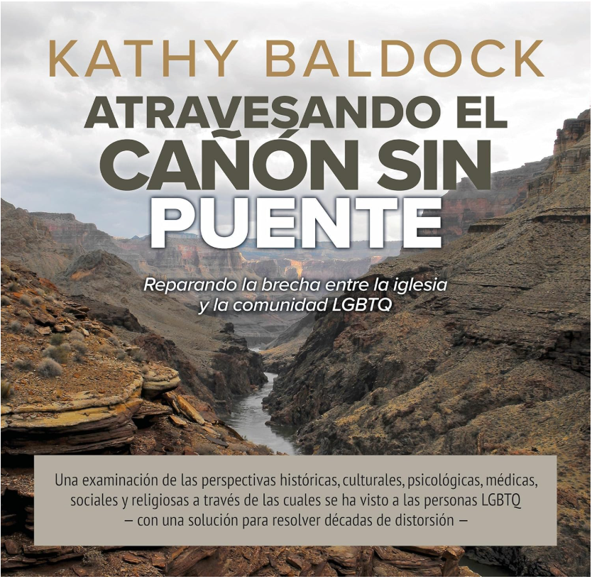 Screenshot 2026-04-09 at 5.44.30 PM