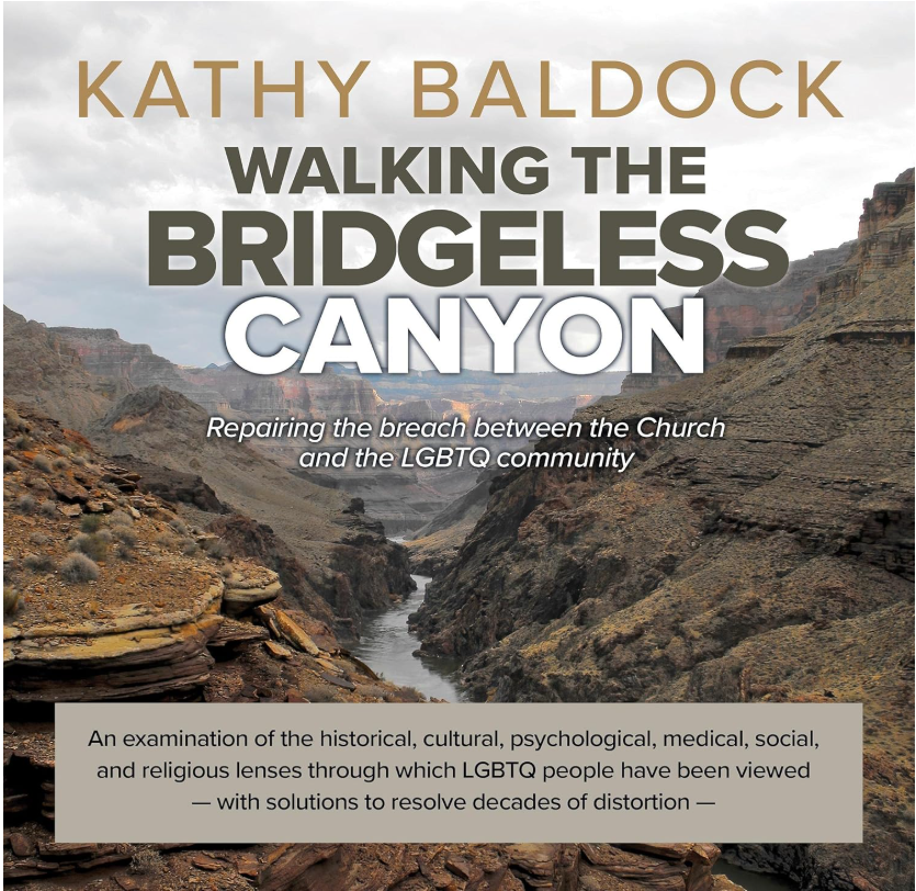 Screenshot 2026-04-09 at 5.49.53 PM